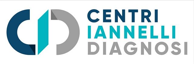 Centro Iannelli Diagnosi Venetico Srl